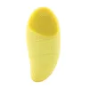 # 07-amarillo