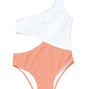 2023 Plus Size Swimsuit Swim Suits Women Swimming Suit Maillot De Bain Femme Maillot De Bain Two Piece Swimwear Girl