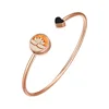 A001 black love 12mm
