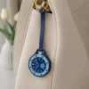 559blue