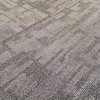 Grey01