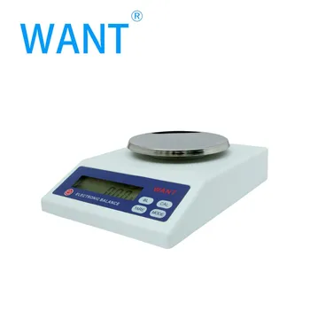 Weighing PNG Transparent Images Free Download  Vector Files  Pngtree