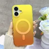 Yellow+orange