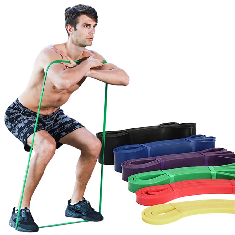 Pull Up Assist Band Fitnesss Strength Band Power Exercice Bands Buy Pull Up Assist Band Pull Up Fitness Bands Pull Up Band Product On Alibaba Com