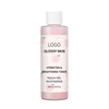 face toner