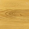 WOOD GRAIN