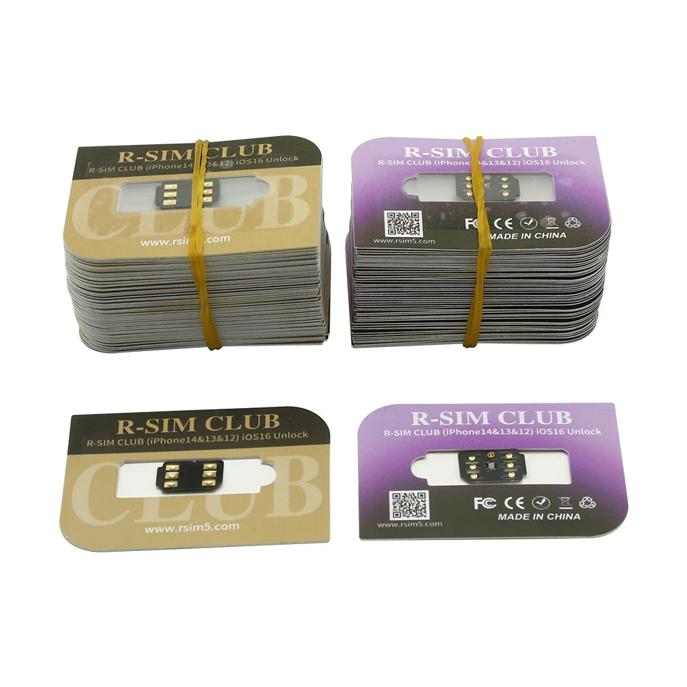 iPhone7 simフリー M&#39;s factory iPhone7 simフリー M's factory iPhone7 simフリー 動作確認済み