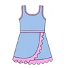 Contact us to order-GSD4144