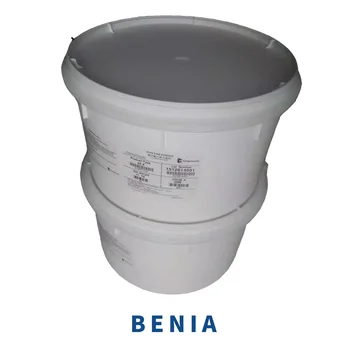 Dupont PTFE 669 X/669N X Polytetrafluoroethylene/PTFE Virgin Resin Pellet/Powder in STOCK