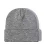 colorful Heather Grey