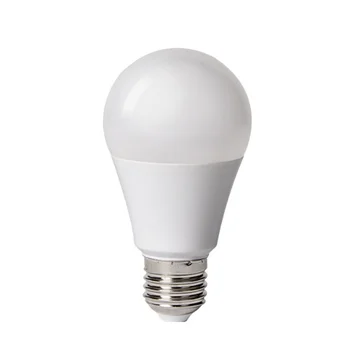 Skd Led Bulb Raw Material E27 SMD2835 A Shape Led Lighting 12w