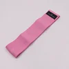 สีชมพู ปริมาณ 60 ปอนด์ - แถบเดี่ยว
