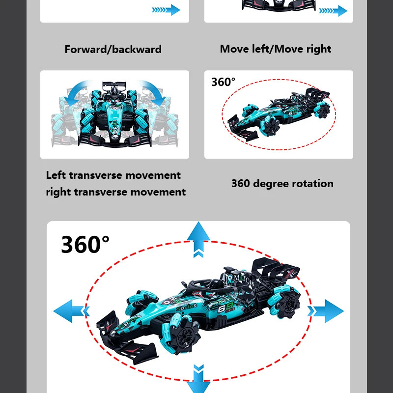 KF25 details pics (19)