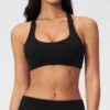 bra  Black-2