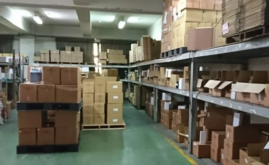 Excellent Quality Made in Taiwan Stable Dow Chemical Positive Photoresist for Export