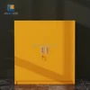 Amarillo