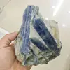 Blu
