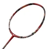 Red-white-black