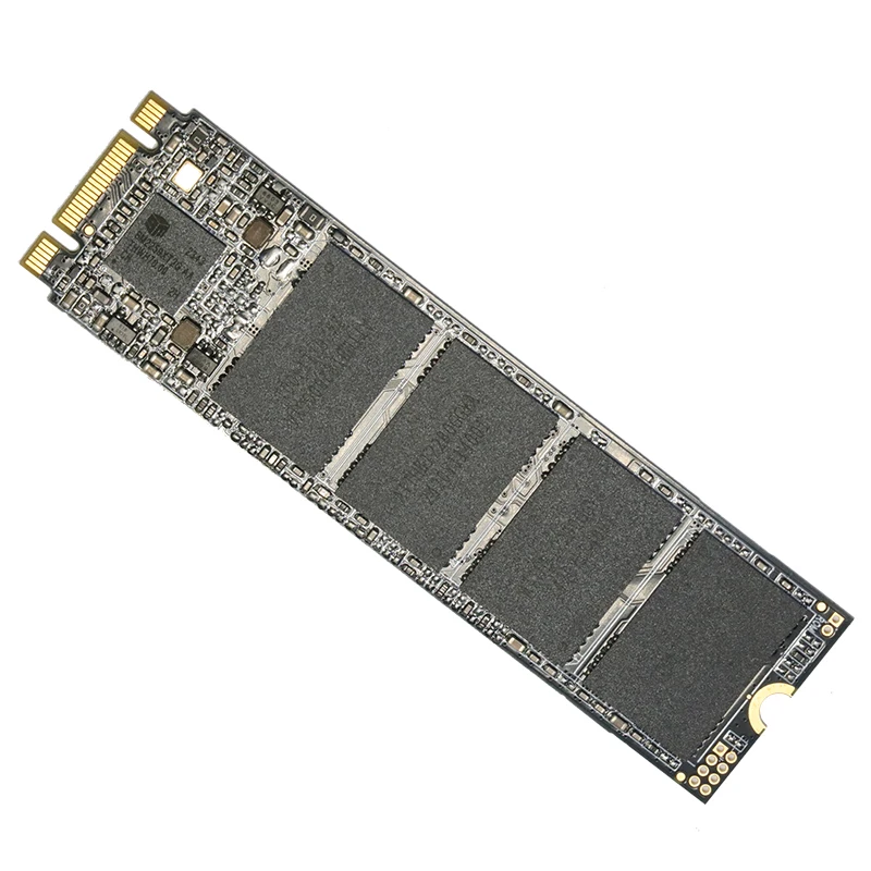 SATA SSD M.2 жесткий диск 1 ТБ твердотельные накопители заводская цена для ноутбука 512 ГБ 256 г