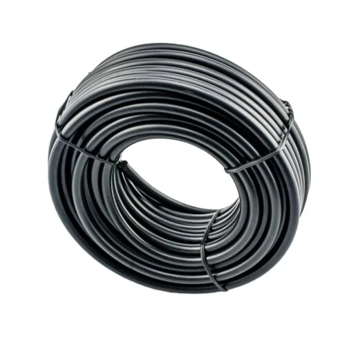 Cable coaxial de 75 ohmios 2.5c-2V para equipos eléctricos