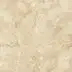 Travertino beige