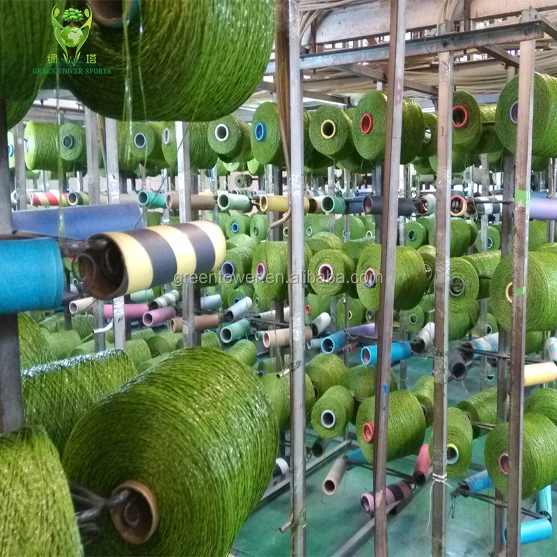 1007