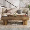Rovere chiaro