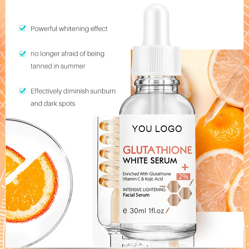 glutathione lightening serum AILKE Plus Super Brightening Serum, Clean Skin And Stains, Moisturizing, Hydration, Skin Glowing For Face, Body, 4.2 fl oz (Pack of 3) : Beauty & Personal Care CLINEA Glutathione Spots Eraser Serum