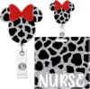 Multi-NURSE-8
