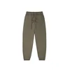 Jogger Brown