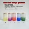 16oz cold color change