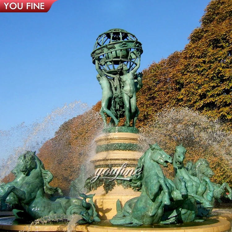 Версальский дворец сады фонтаны. That is a fountain. Парк фонтанов в лиме. Фонтан джули пенроуз, сша. Терраса и фонтан бетесда центральный парк нью-йорк.