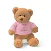 Chica