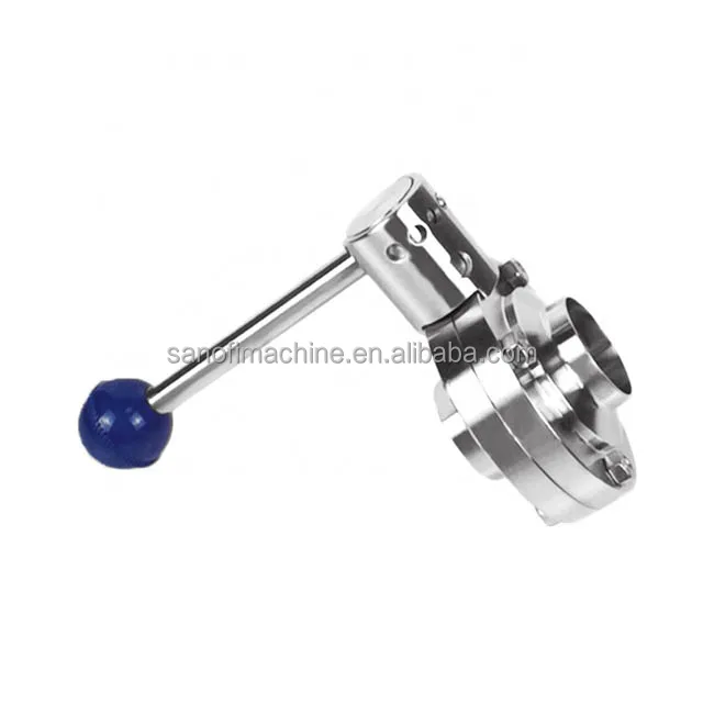 butterfly valves4.jpg