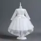 Miniaturansicht