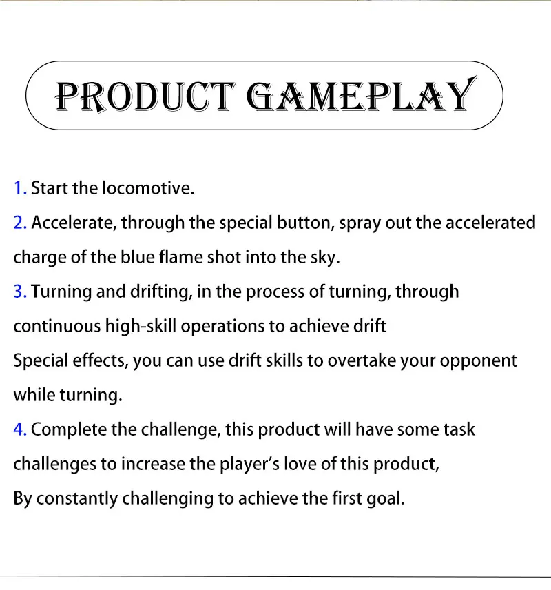 Simulator Racing Car Arcade Coin-operated Video Game Console Game Motorcycle Center Racing Console Speed Video Arcade