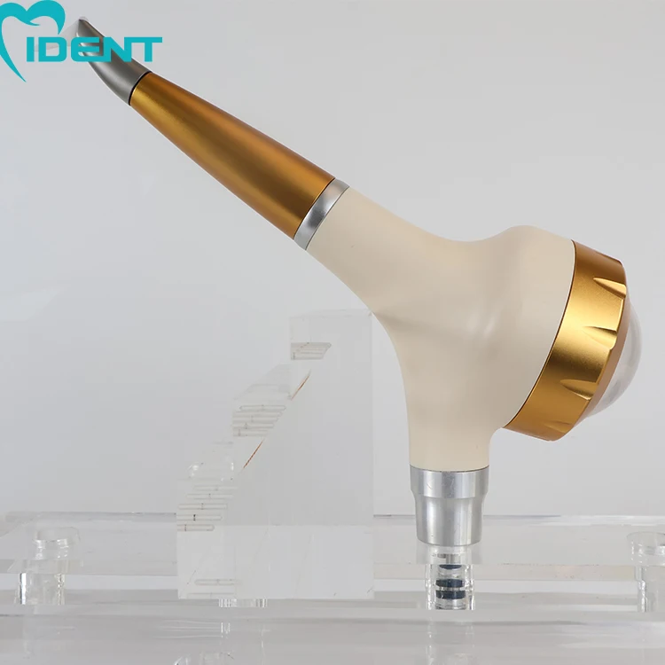 拖拽生成HTML邮件-拉易网-19