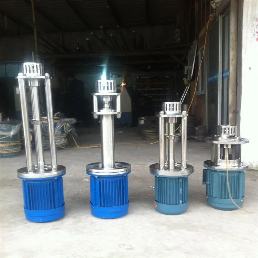 WRL-100 Миксер с высоким сдвигом, гомогенизатор, миксер, используемый для мороженого