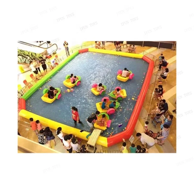 pool4.jpg