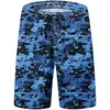 Navy Camo