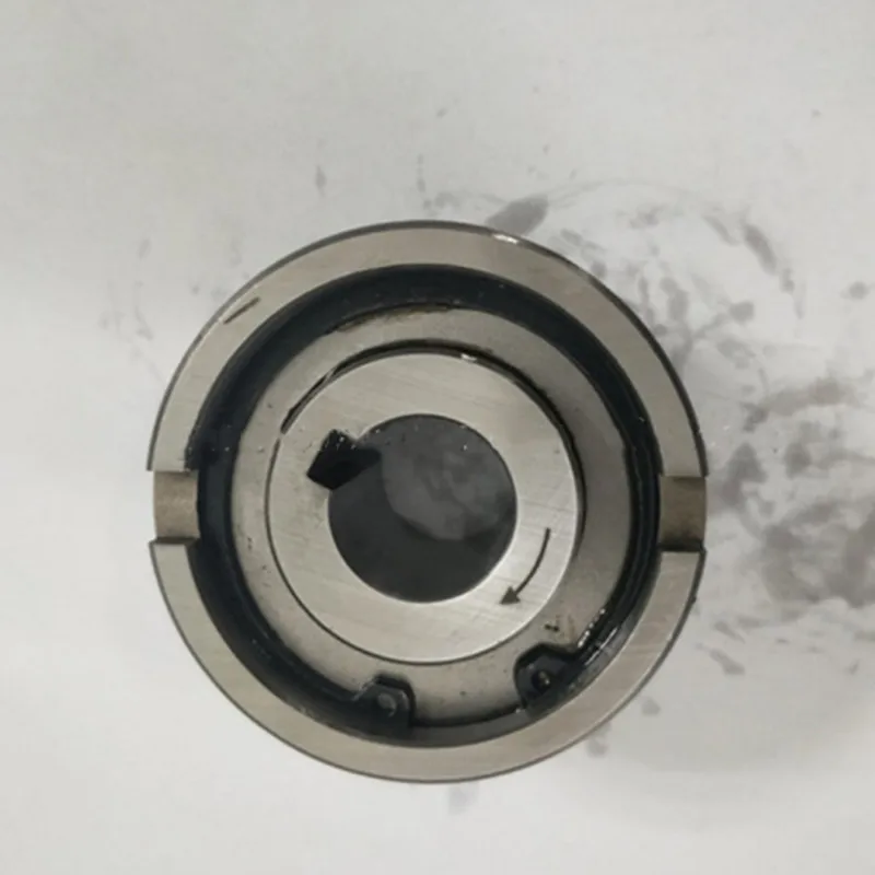 Original STIEBER One Way Clutch Bearing AE20 AE25 AE30 AE35 AE40