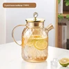 Ambre 3