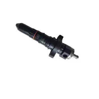 Wholesale 0445110752 095000-6753 095000-6810 095000-681 Oem Iniector Nozzle