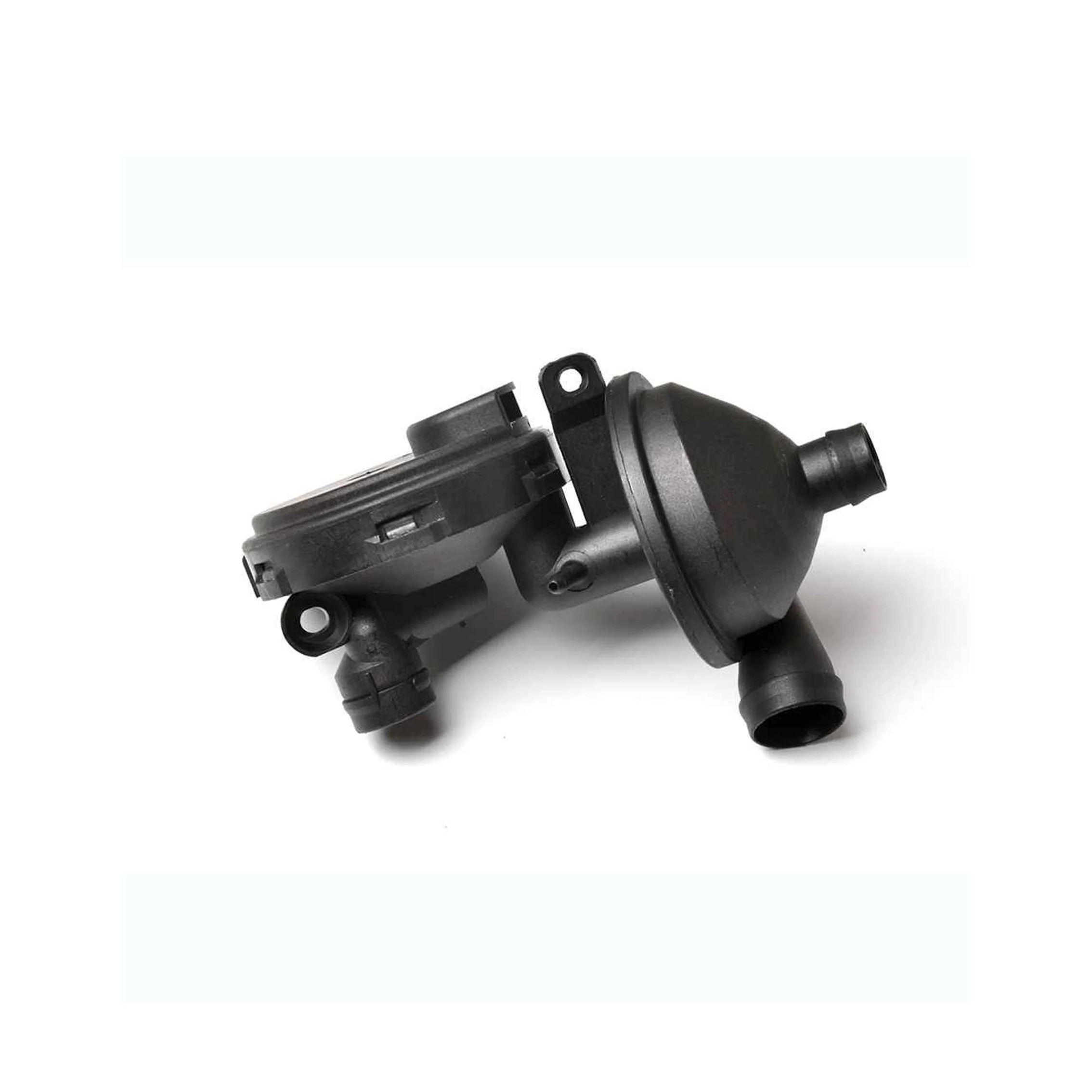 x5 e53发动机和部件pcv曲轴箱通风阀11617501566 3er e46轿跑车5er