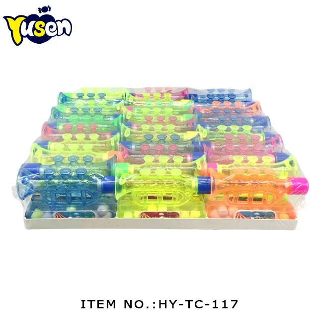 toy candy