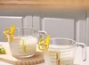 500ml + 1000ml + 2หน้าจอตัวกรอง