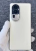 reno 10