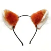8163-PJ-A headband