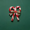 Red cane