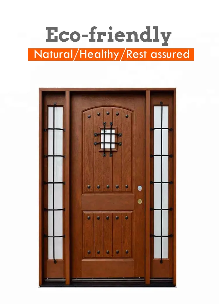 Marine Fiberglass Double Entry Doors 72x96 Sintex Fiber Fiberglass